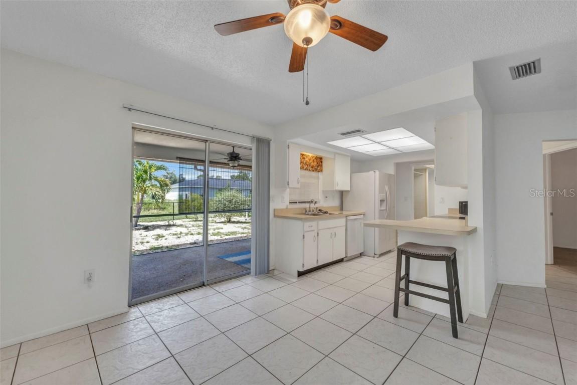 2109 Lake View Blvd., Port Charlotte, FL 33948