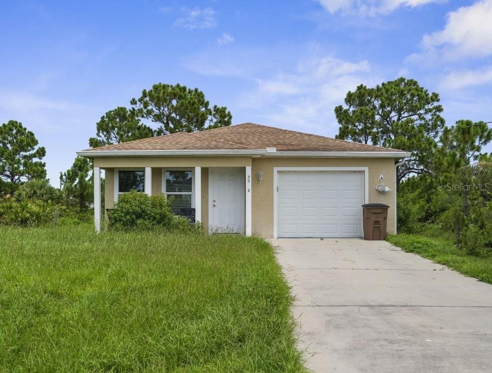 2906 30th St., Lehigh Acres, FL 33971