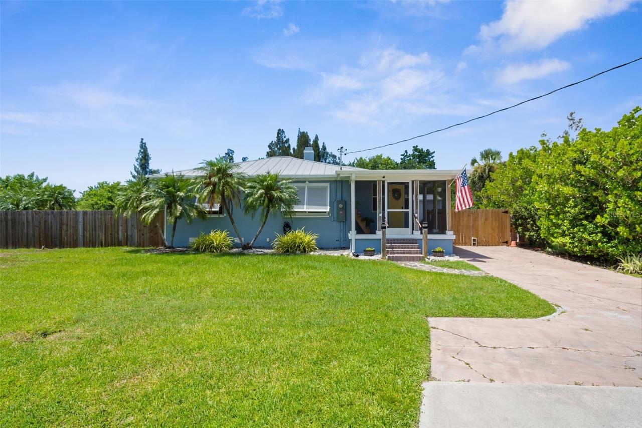 219 Darst Ave., Punta Gorda, FL 33950