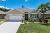 New Homes For Sale This Week in Edison College Area: August 8th to August 14th