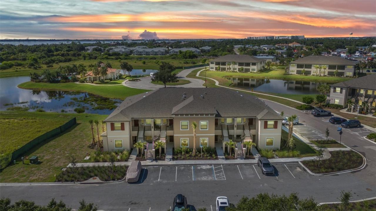 23819 Collina Way #102, Port Charlotte, FL 33980