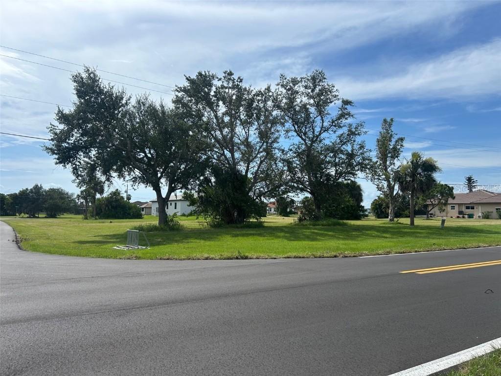 17175 Cape Horn Blvd., Punta Gorda, FL 33955