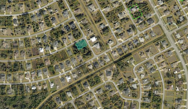 New Homes For Sale This Week That Attend Glenallen Elementary School: August 8th to August 14th