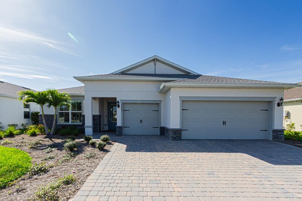15809 Appalachian Dr., Punta Gorda, FL 33982