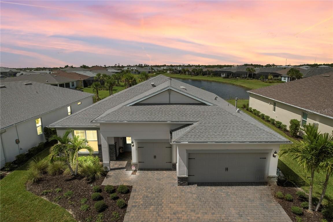 15809 Appalachian Dr., Punta Gorda, FL 33982