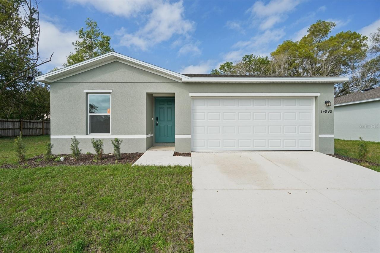 14890 SW 38th Cir., Ocala, FL 34470