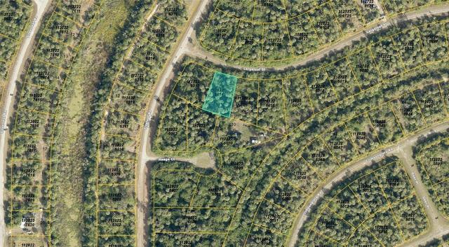 New Homes For Sale This Week That Attend Woodland Middle School: August 8th to August 14th