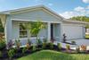 New Construction Homes For Sale This Week in Labelle: August 13th to August 19th