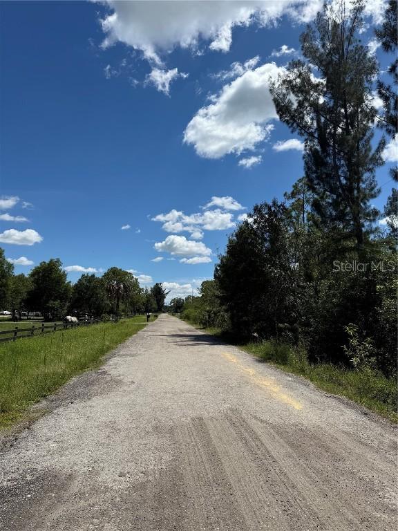 20151 Keola Ln., North Fort Myers, FL 33917