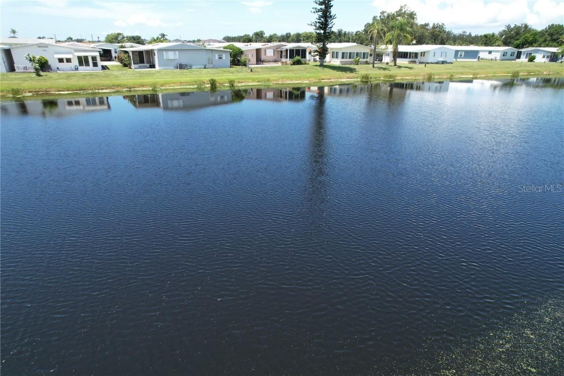 9103 34th Ave., Palmetto, FL 34221