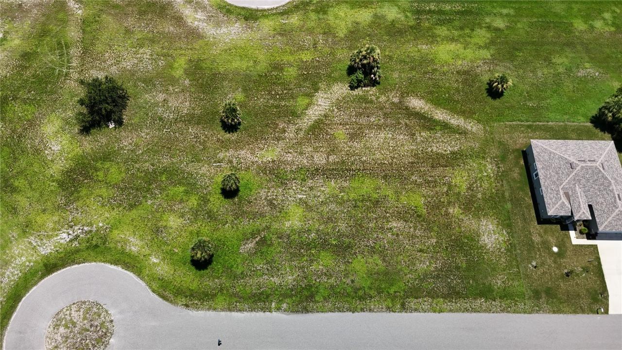 21 Cleat Ct., Placida, FL 33946