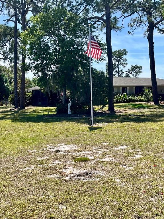 701 Roanoke Pl., Sebring, FL 33870