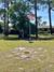 New Homes with In-ground Swimming Pools in Sebring: August 17th to August 23rd