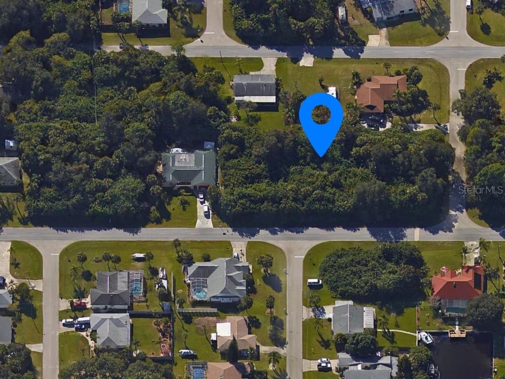 18421 Lake Worth Blvd., Port Charlotte, FL 33948