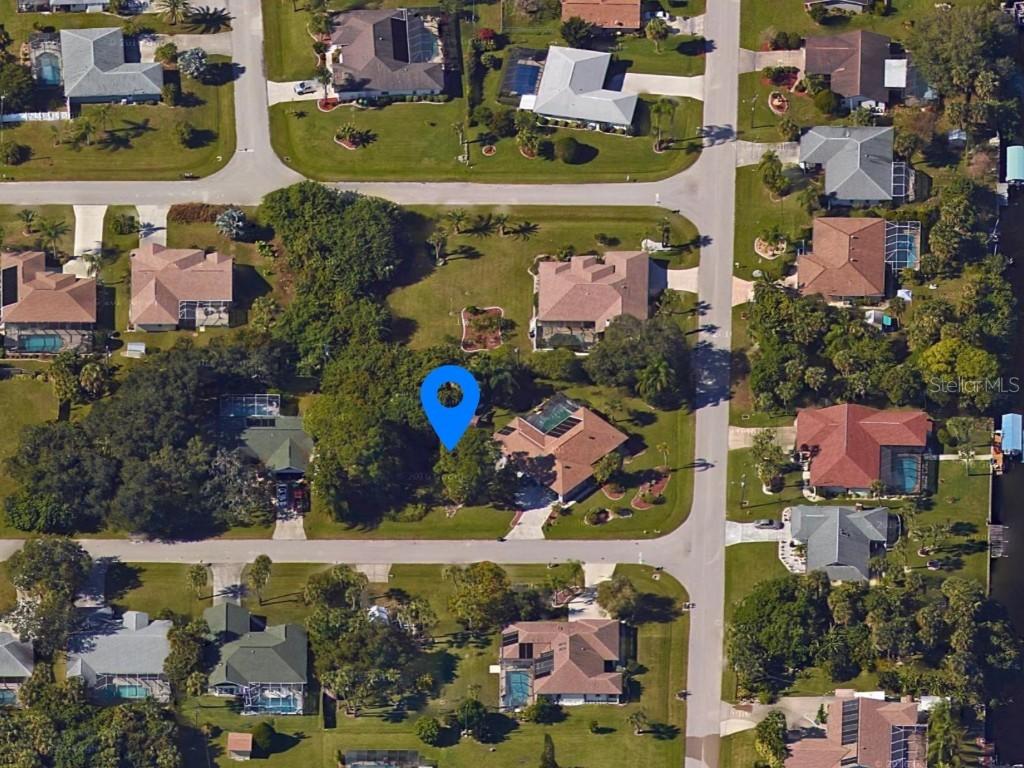 4203 Day St., Port Charlotte, FL 33948