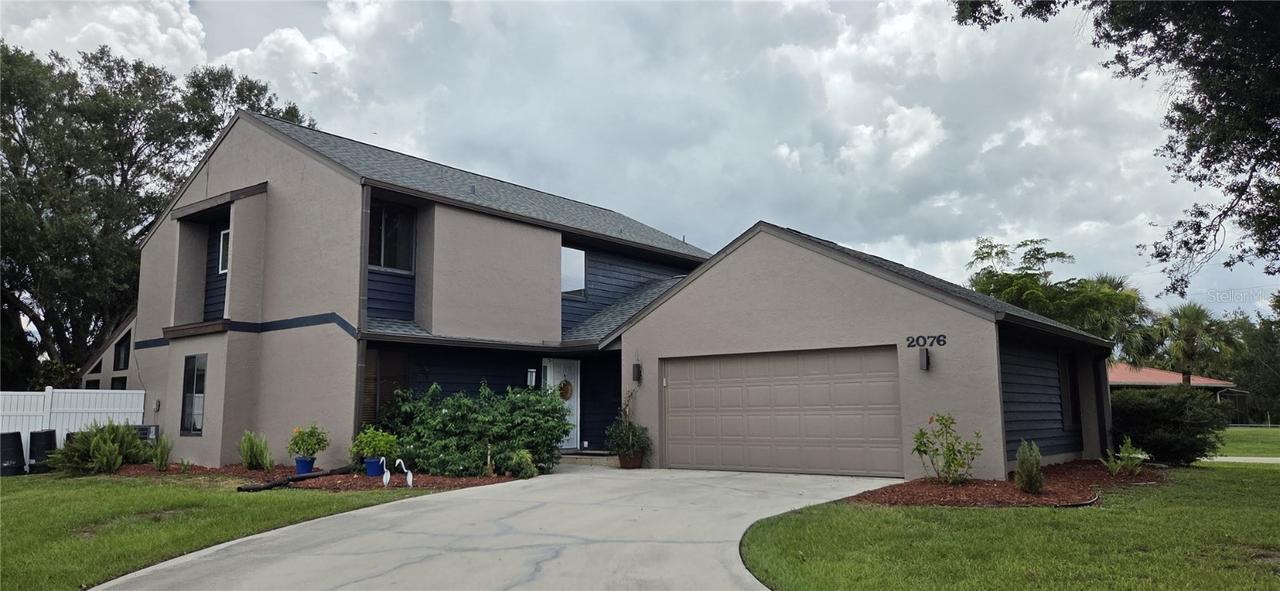 2076 River Basin Ter., Punta Gorda, FL 33982