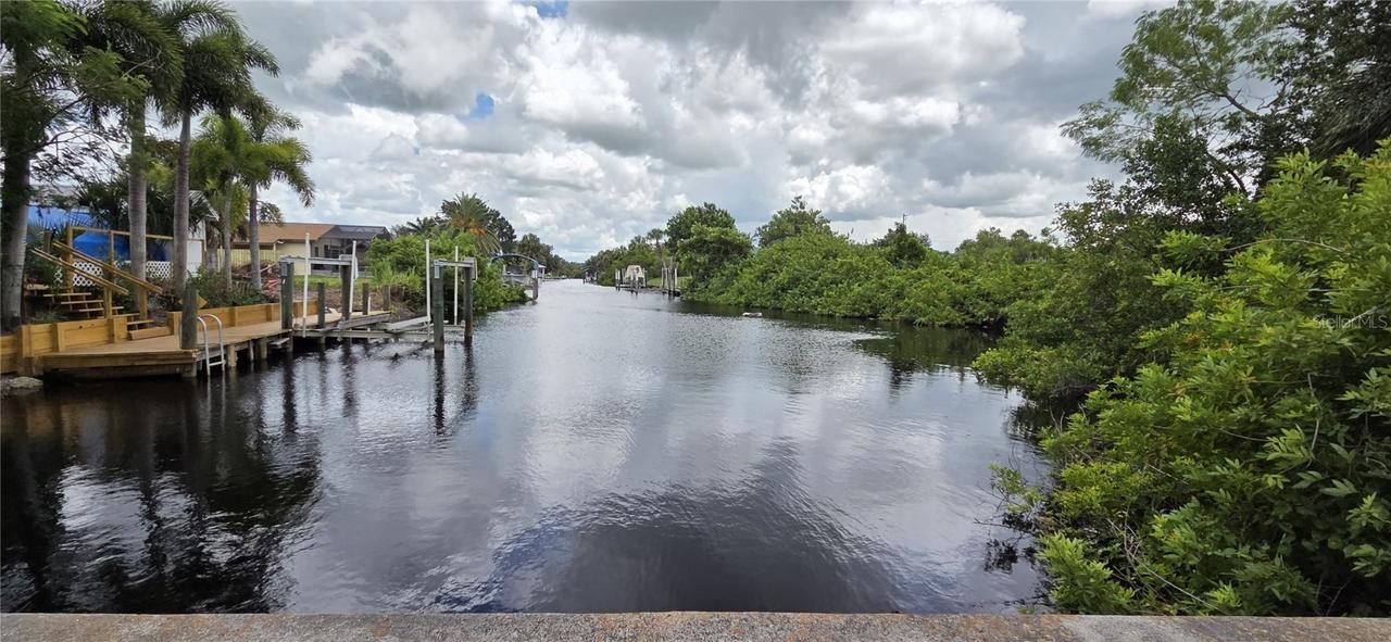 2076 River Basin Ter., Punta Gorda, FL 33982