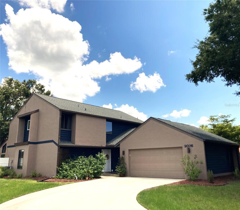 2076 River Basin Ter., Punta Gorda, FL 33982