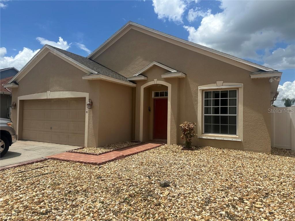330 Graystone Blvd., Davenport, FL 33837