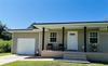 New Homes For Sale This Week in Edison College Area: August 15th to August 21st