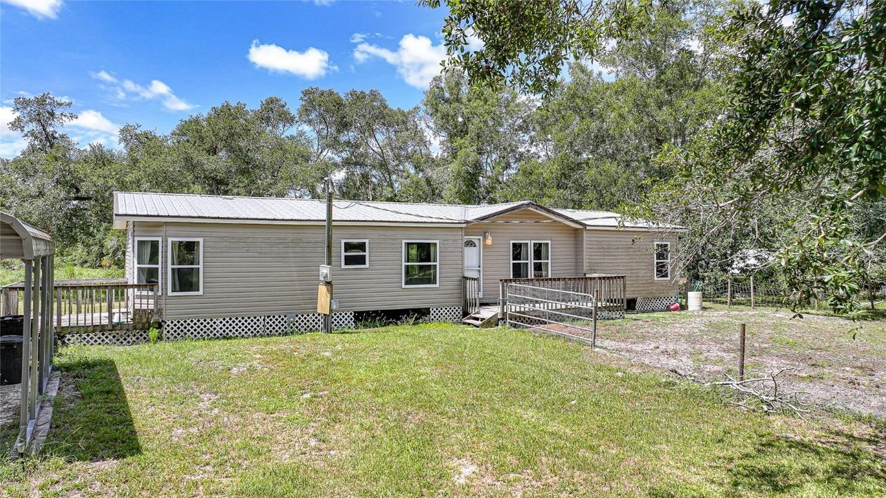 4865 NW Dill Rd., Arcadia, FL 34266