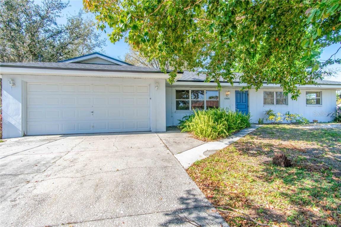 1365 Alton Rd., Port Charlotte, FL 33952
