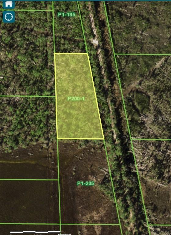 33052 Oil Well Rd., Punta Gorda, FL 33955