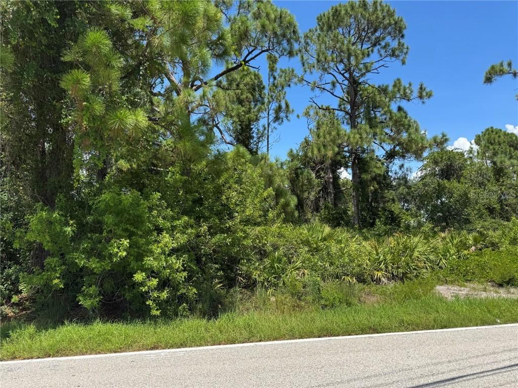 23292 Westchester Blvd., Port Charlotte, FL 33980