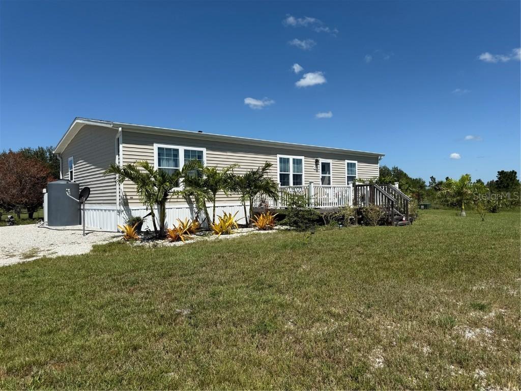 50054 Bermont Rd., Punta Gorda, FL 33982
