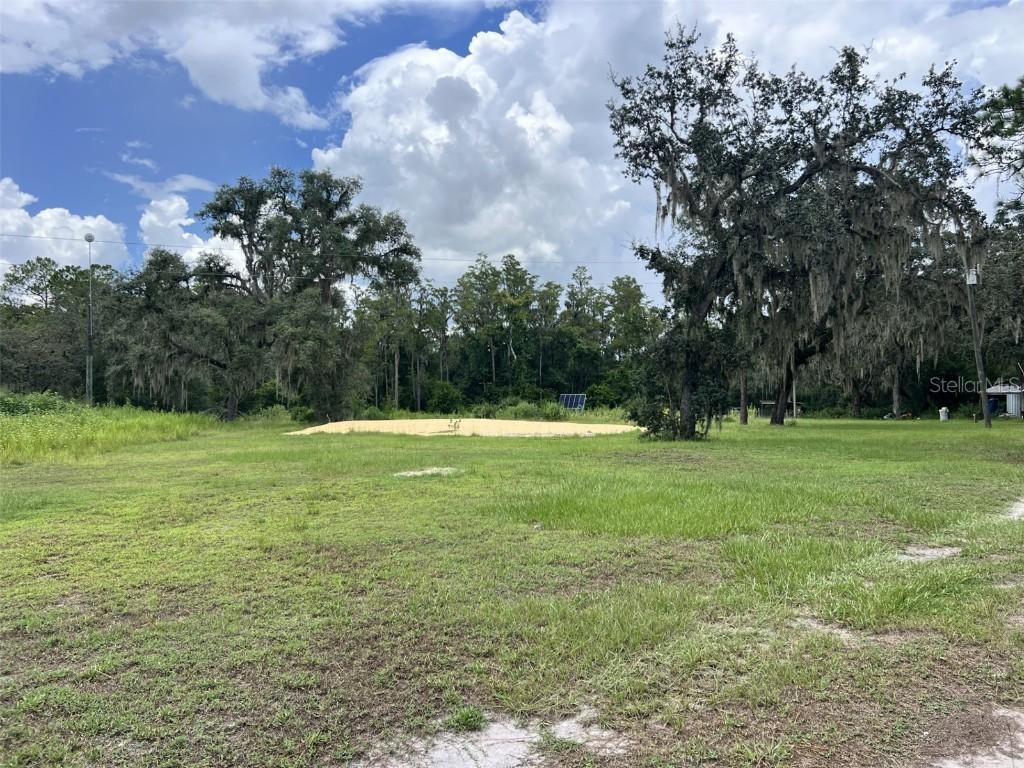 3799 Oak Hills Ranch, Zolfo Springs, FL 33890