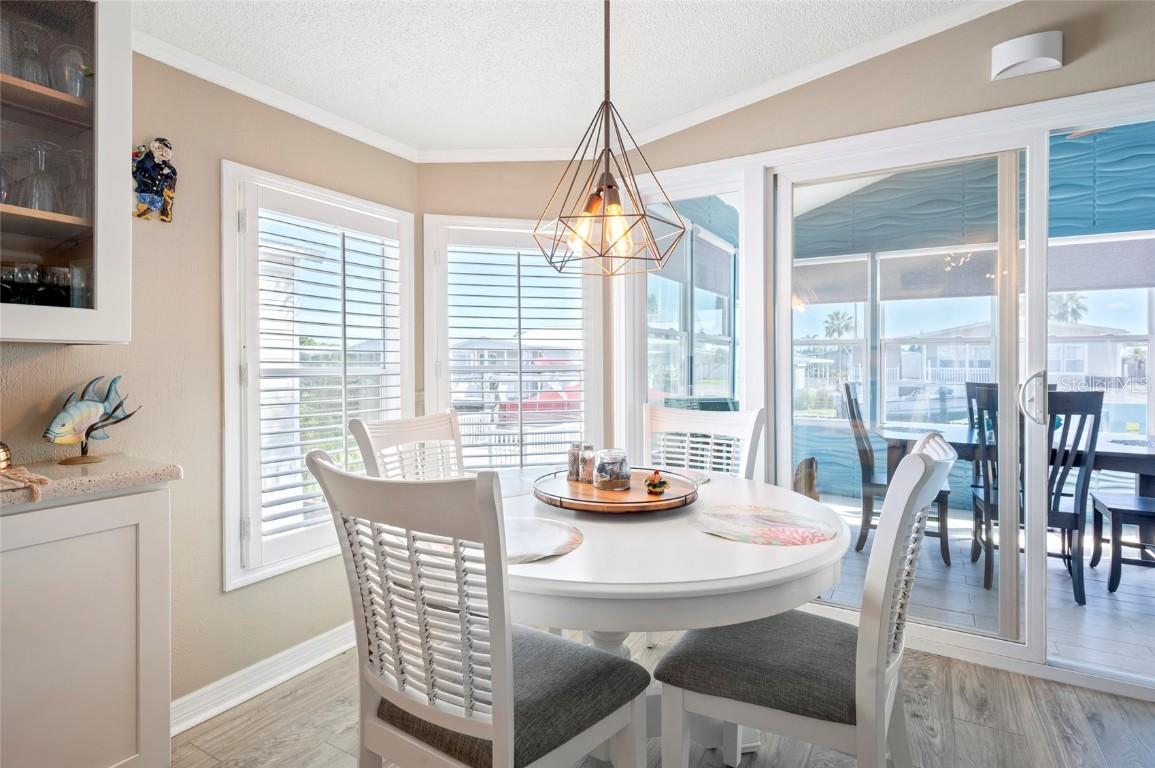 4300 Riverside Dr. #206, Punta Gorda, FL 33982