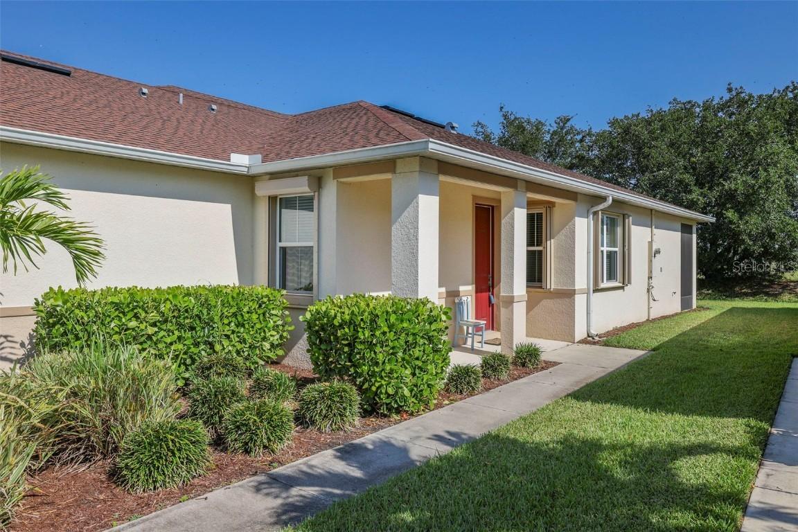 8814 Tuscany Isles Dr., Punta Gorda, FL 33950