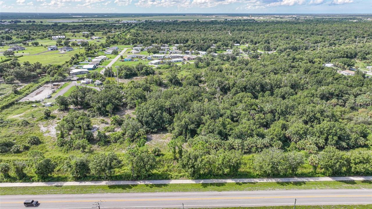 28111 Bermont Rd., Punta Gorda, FL 33982
