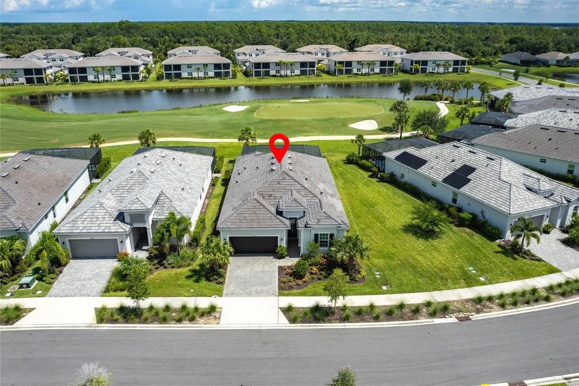 43241 Boardwalk Loop, Punta Gorda, FL 33982