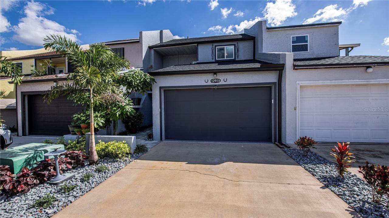 12918 SW Doug Dr., Lake Suzy, FL 34269