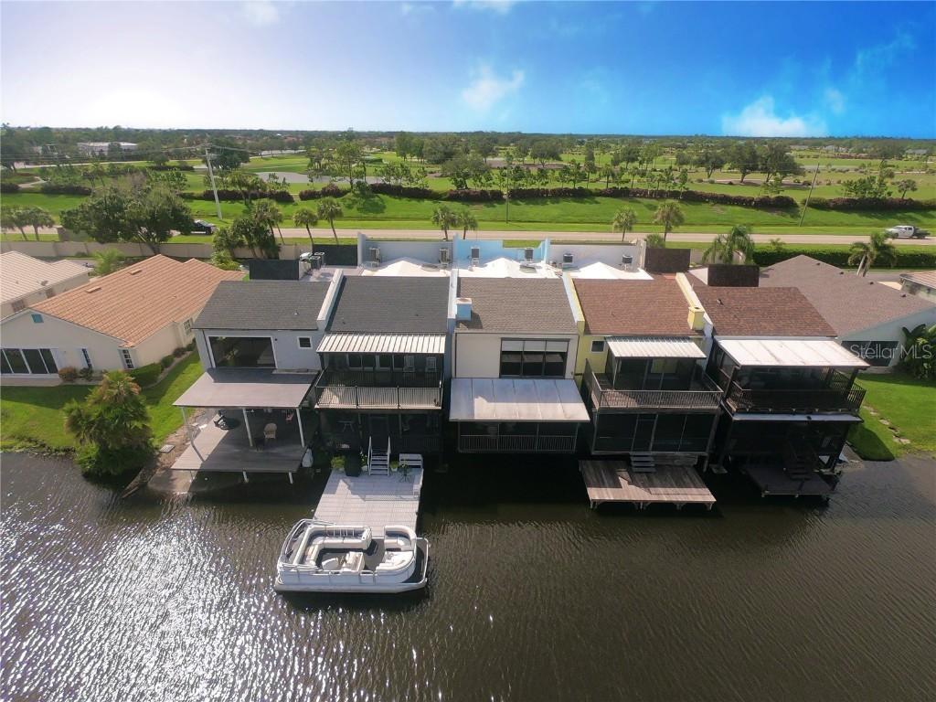 12918 SW Doug Dr., Lake Suzy, FL 34269