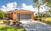 New Construction Homes For Sale This Week in El Jobean: August 13th to August 19th
