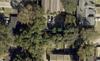 New Homes For Sale This Week in Fort Walton Beach: August 15th to August 21st