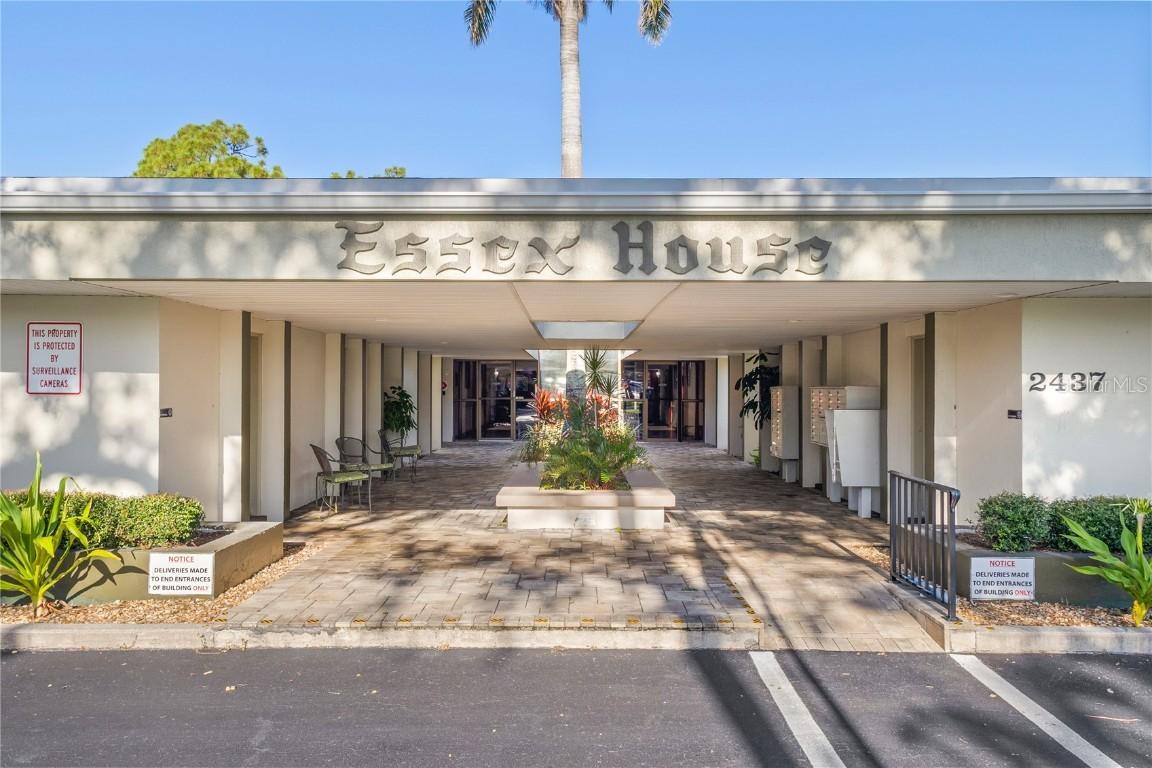 2437 Harbor Blvd. #210, Port Charlotte, FL 33952