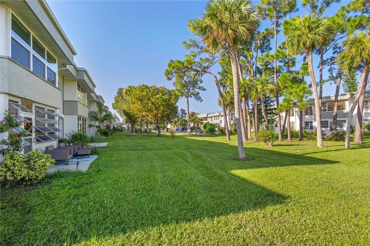 2437 Harbor Blvd. #210, Port Charlotte, FL 33952