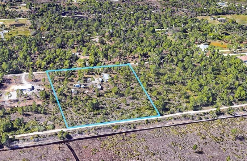 7174 Sweden Blvd., Punta Gorda, FL 33982