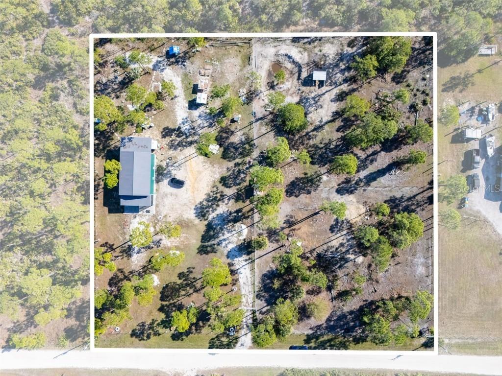 7174 Sweden Blvd., Punta Gorda, FL 33982