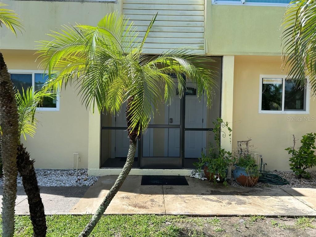 1020 W Marion Ave. #42, Punta Gorda, FL 33950