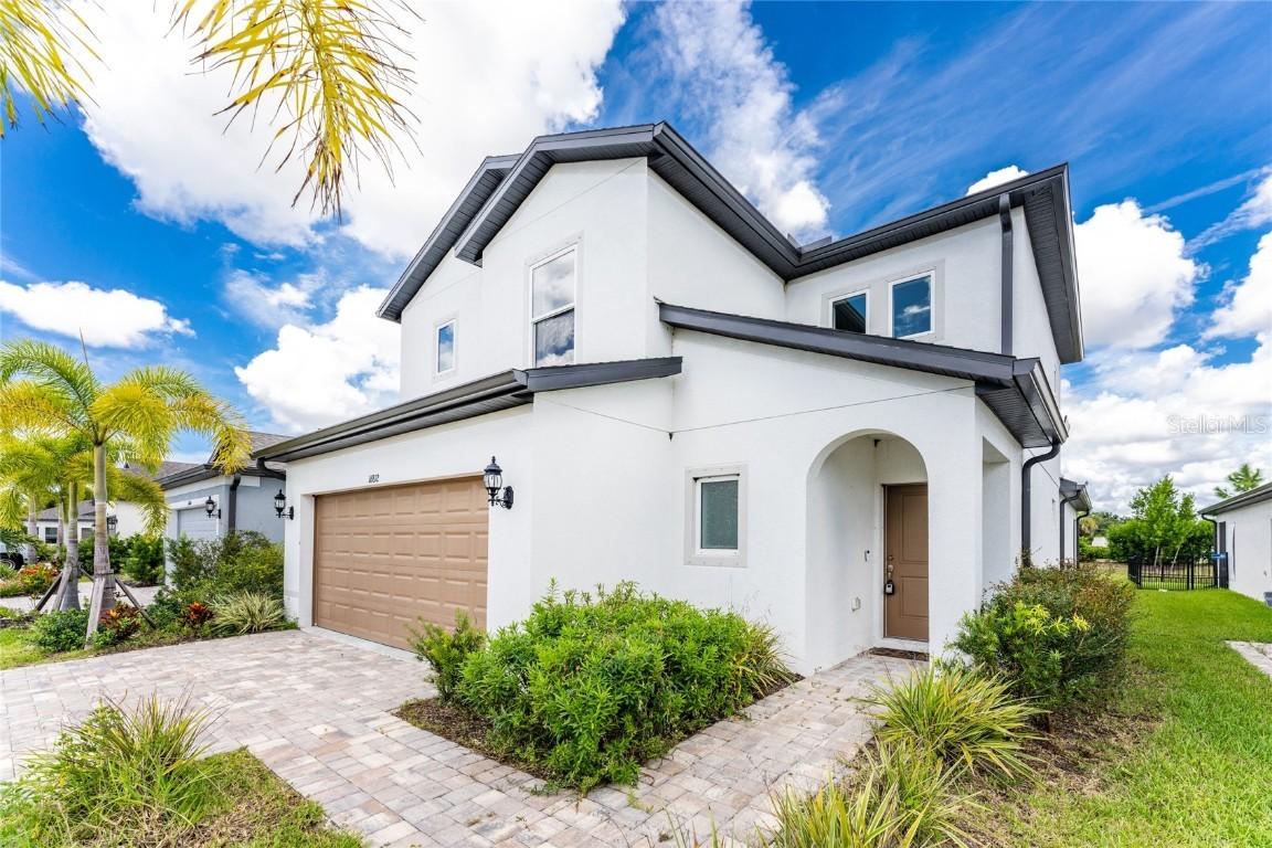 16812 Celebration Dr., Port Charlotte, FL 33953