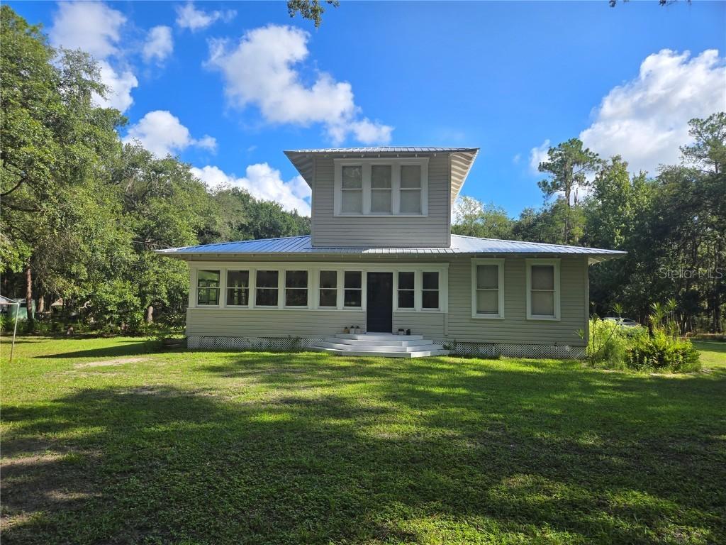 1633 Pioneer Dr., Lakeland, FL 33809