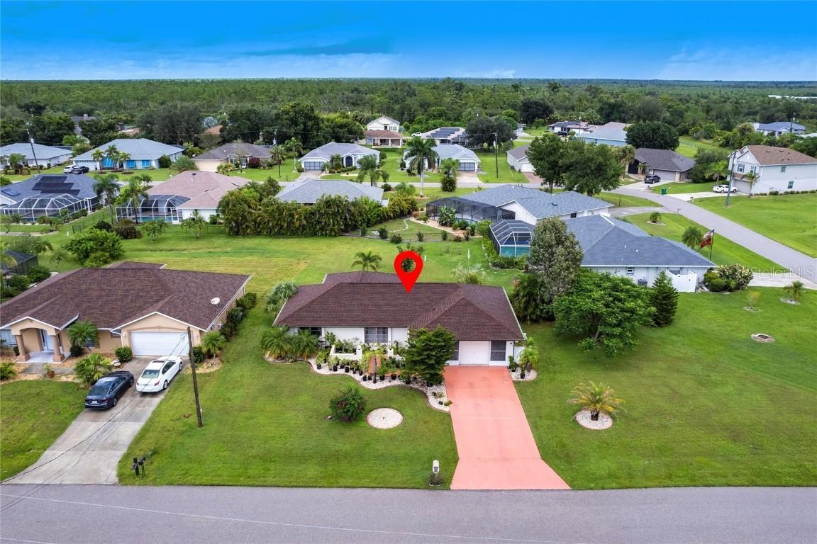 27198 Guapore Dr., Punta Gorda, FL 33983