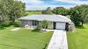 New Golf Course Lots For Sale in Arcadia: August 19th to August 25th