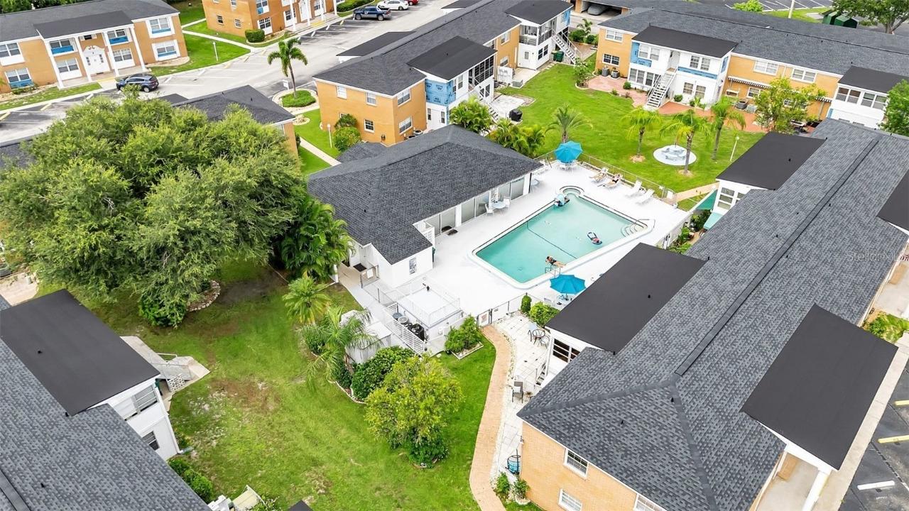 4158 Tamiami Tr. #E5, Port Charlotte, FL 33952