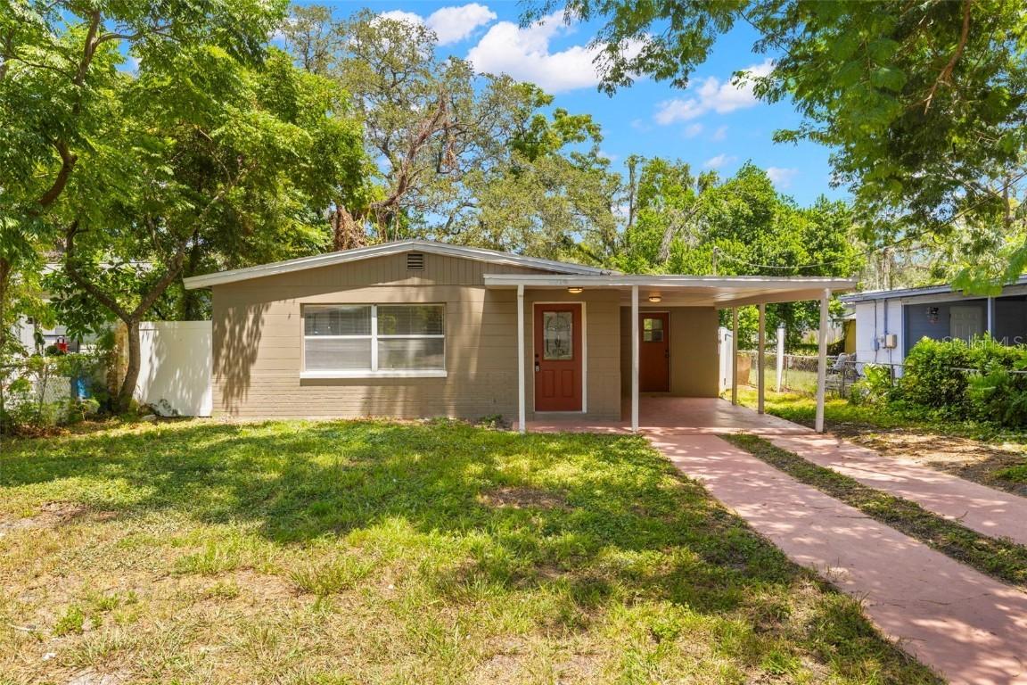 4014 Deleuil Ave., Tampa, FL 33610