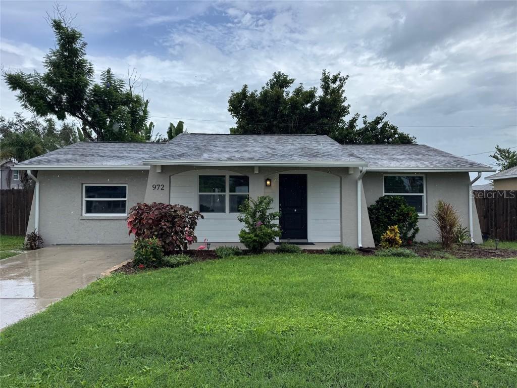 972 Ponderosa Rd., Venice, FL 34293